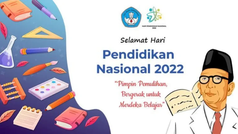 Kenalan dengan Ekstrakurikuler Pagar Nusa