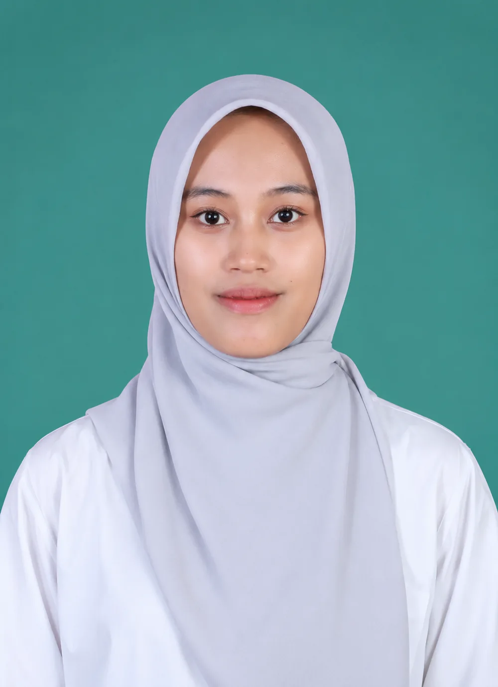Foto Anggun Permatasari, S.Pd.
