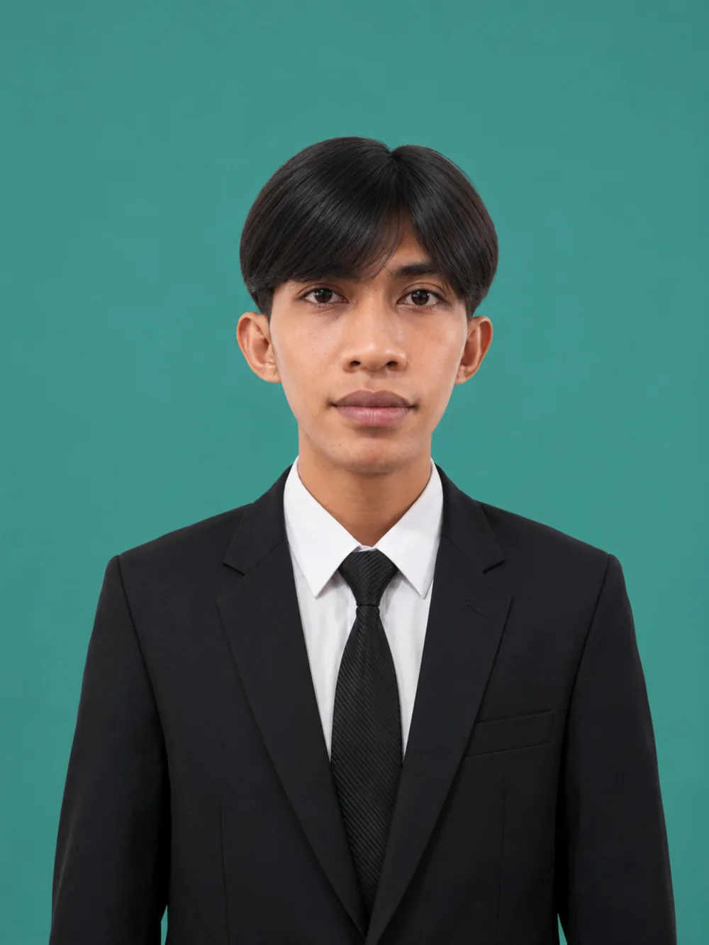 Foto Nasrullah, S.Pd.